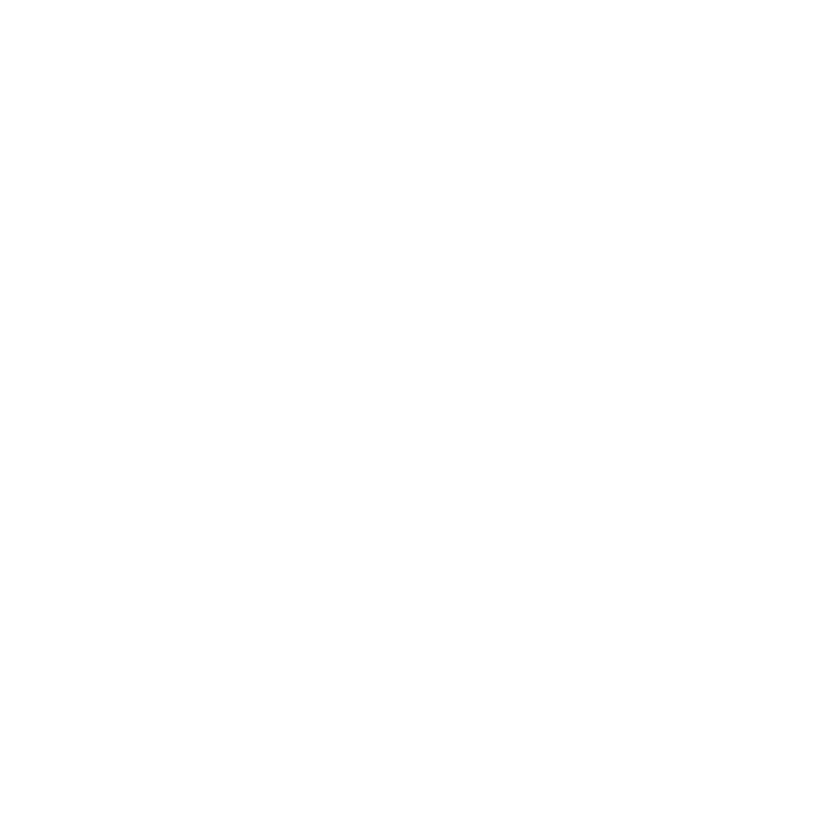 5+ Invest